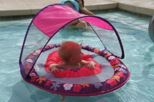 kolam renang bayi (7)