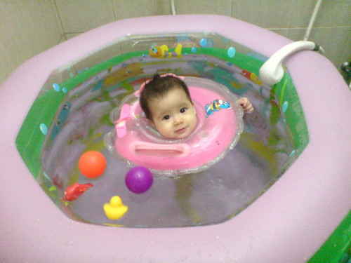 kolam renang bayi (5)