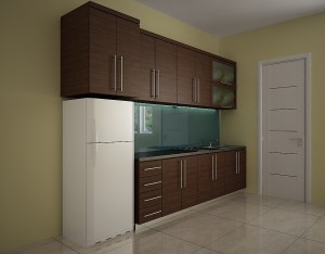 lemari gantung dapur (1)
