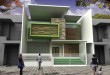 model rumah minimalis (3)