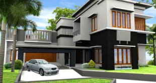 model rumah minimalis (5)