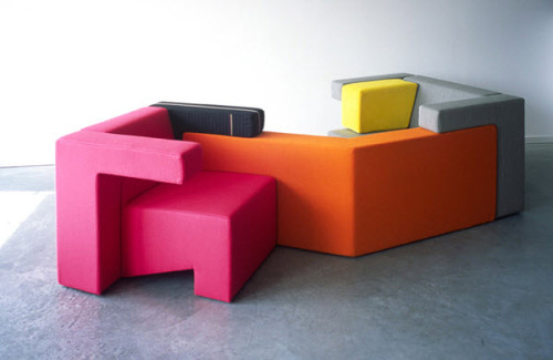 sofa minimalis modern (2)