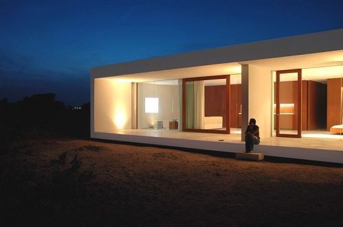 contoh rumah minimalis (7)