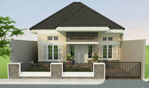 model model rumah minimalis (5)