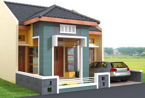 model model rumah minimalis (2)