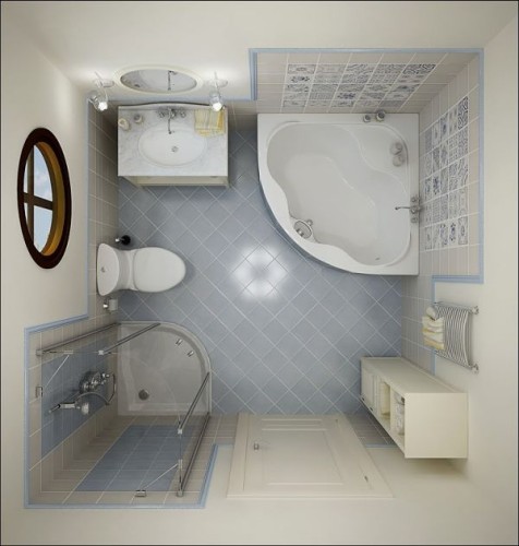 model kamar mandi minimalis (12)