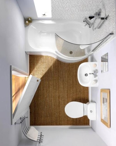 model kamar mandi minimalis (6)