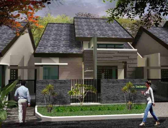 model atap rumah minimalis (8)
