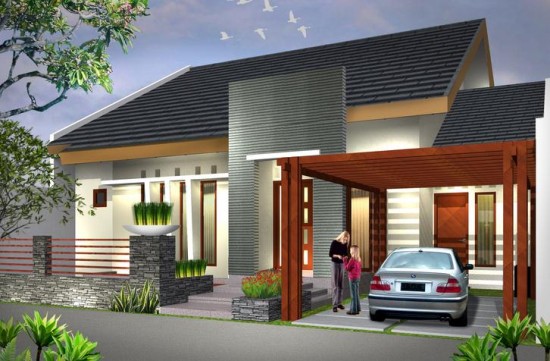 model atap rumah minimalis (14)