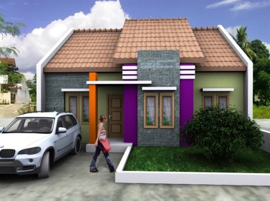 model atap rumah minimalis (13)