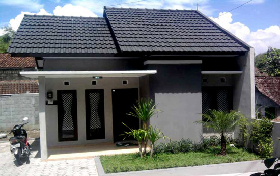 model atap rumah minimalis (9)