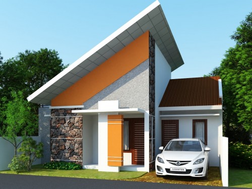 model atap rumah minimalis (7)