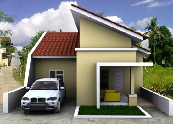 model atap rumah minimalis (3)