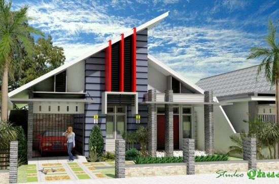 model atap rumah minimalis (2)